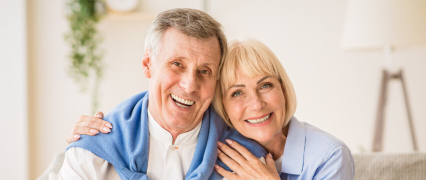 Dental Implant Crown – How Does It Differ From A Dental Crown?