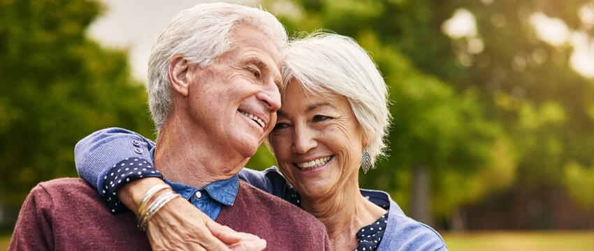 The Dental Implant Process Step By Step – Know What to Expect