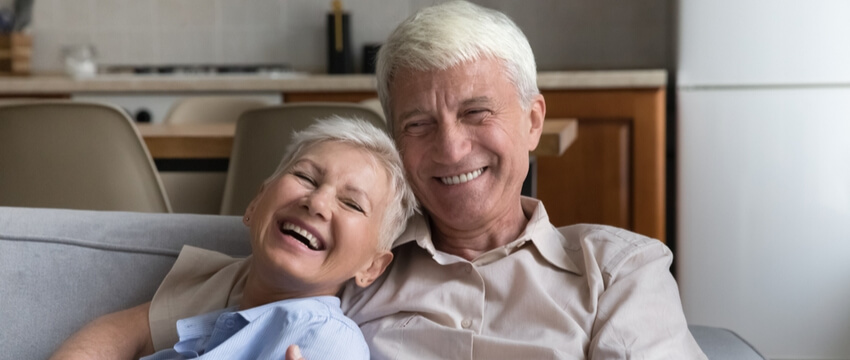 Dental Implants Information – Everything You’ll Want to Know About Dental implants