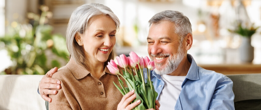 Full Mouth Dental Implants – A Reason To Smile Again