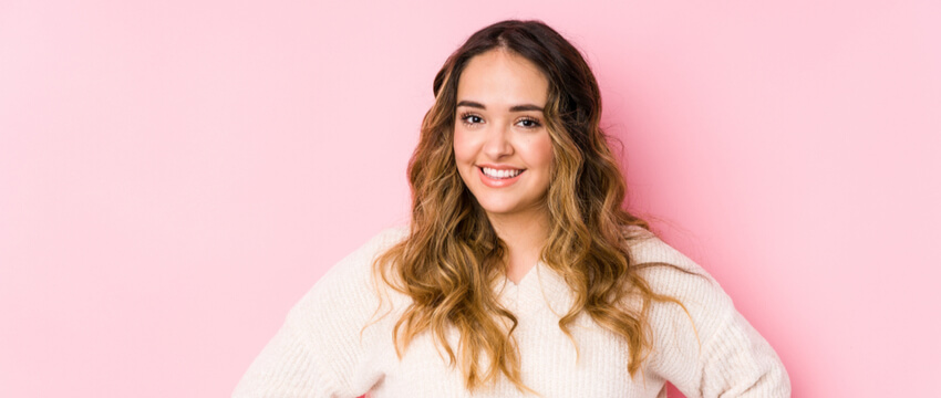 How Long Do Crowns On Teeth Last? Discover The Determining Factors