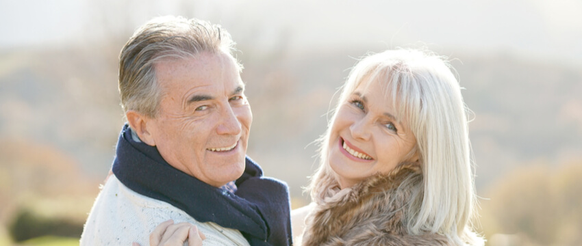 How To Care For Dental Implants? A Handy Guide To Help Them Last