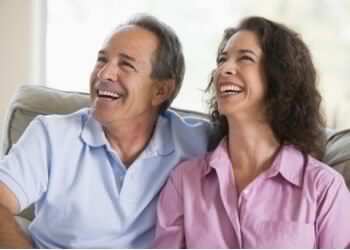 issue with dental crowns sydney