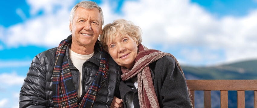 Dental Implants in Pattaya – The Pitfalls and Dangers of Dental Tourism