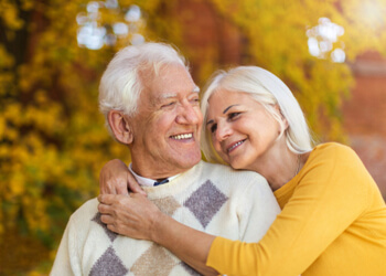 restoration dental implant and crowns sydney