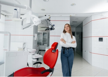 restore chipped teeth crowns sydney