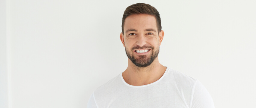 What Is A Dental Crown? Discover How It Can Improve Your Smile