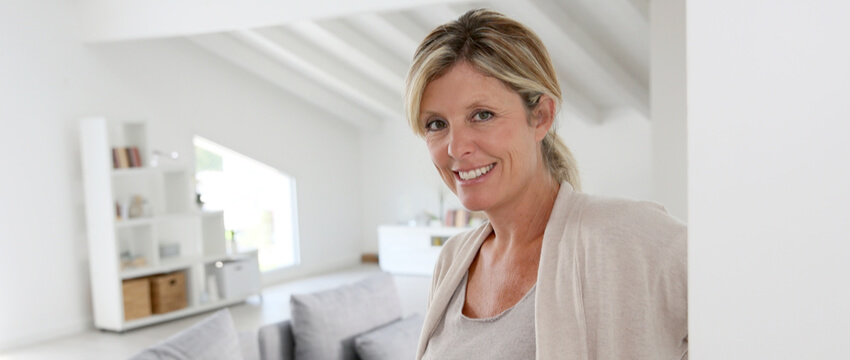 Broken Tooth Repair – Your Treatment Options Explained