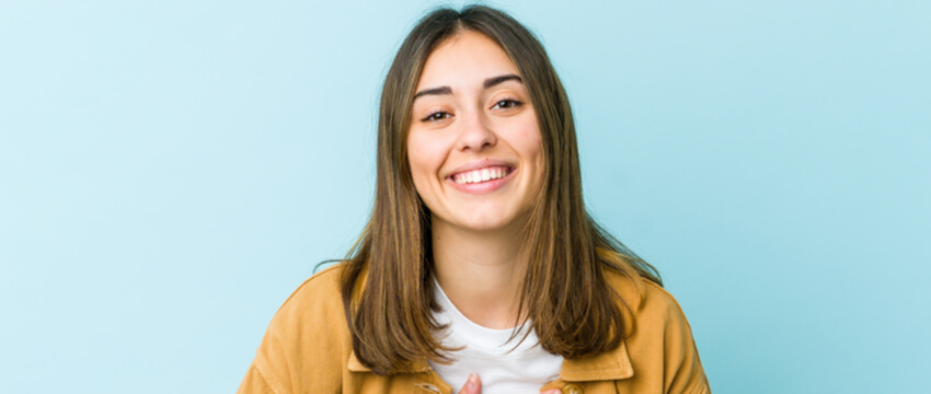 Can You Fix a Cracked Tooth? Know Your Treatment Options