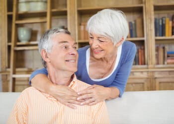 caring teeth implants sydney
