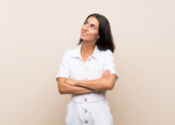 chipped tooth repair fixing time sydney