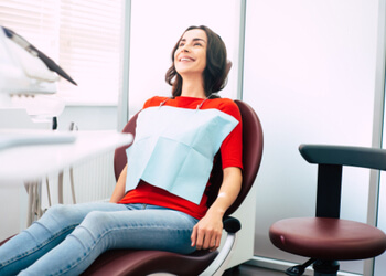 dental crowns teeth chipped sydney