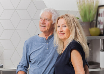 dental implant debunking myths sydney