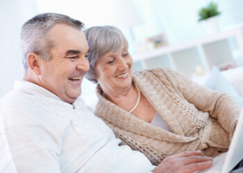 dental implant information sydney