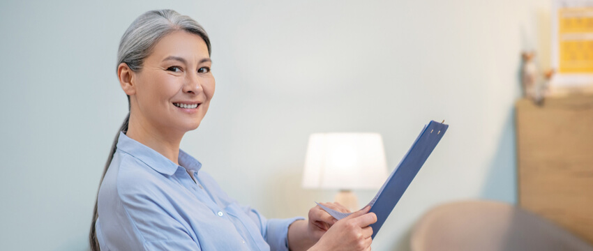 Different Types of Implants for Teeth – Choose What’s Best For You