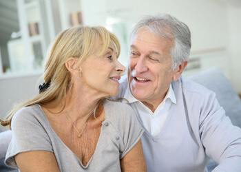 discomfort teeth implant treatment sydney