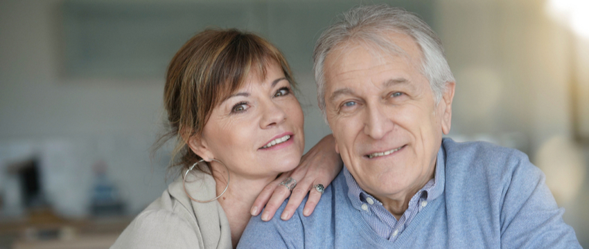 Does A Tooth Implant Hurt? Advice On What to Expect