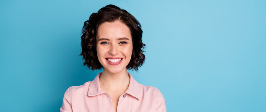 How Long Does It Take to Fix a Chipped Tooth? All You Need to Know