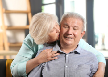 information about tooth implants sydney