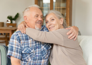 pain surgery tooth implant sydney