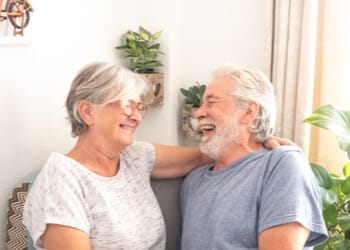preserving tooth implants sydney