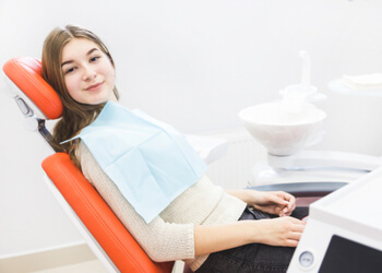 procedure dental crowns sydney