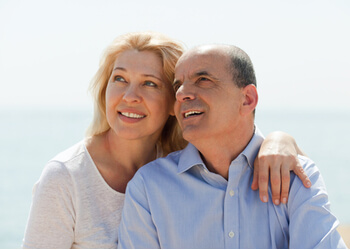 root canal therapy treatment sydney