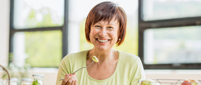 Soft Foods to Eat After Dental Implants – Helping for Quick Recovery