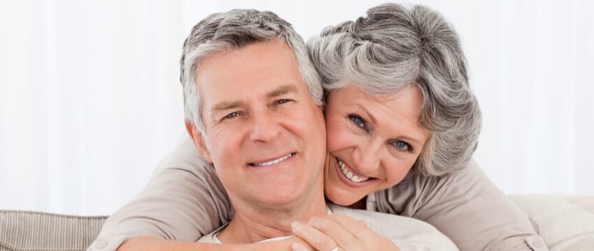 Stages of Tooth Implant – Understand What to Expect