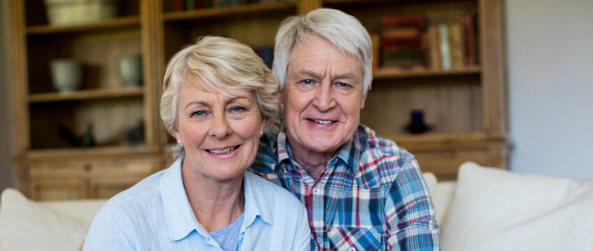 Taking Care of Dental Implants – Guide to Preserve Them For Longer