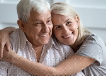 teeth implants facts sydney