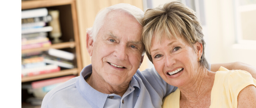 Titanium Teeth Implants – Discover Why They Are The Most Effective