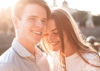 tooth broken crowns treatment sydney