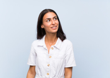tooth chipped fix treatment sydney