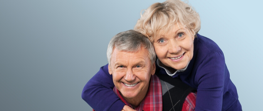 Tooth Implant and Gum Recession – Risks and Difficulties