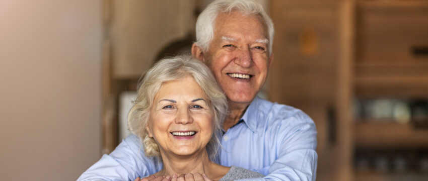 Tooth Implant Infection – How The Condition Can Be Treated?