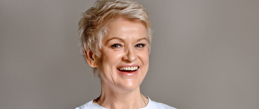 Tooth Implant vs Root Canal – Deciding on Which Treatment You Need