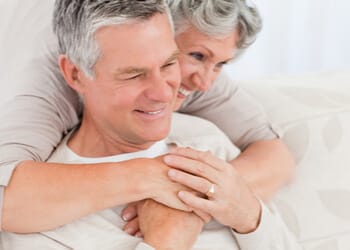 treatment steps tooth implant stages