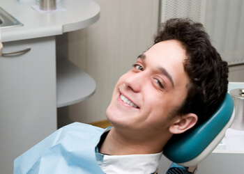 uses teeth crowns sydney