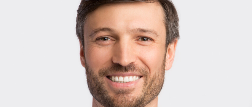 What Are Tooth Crowns For? Types, Procedure and Dental Care