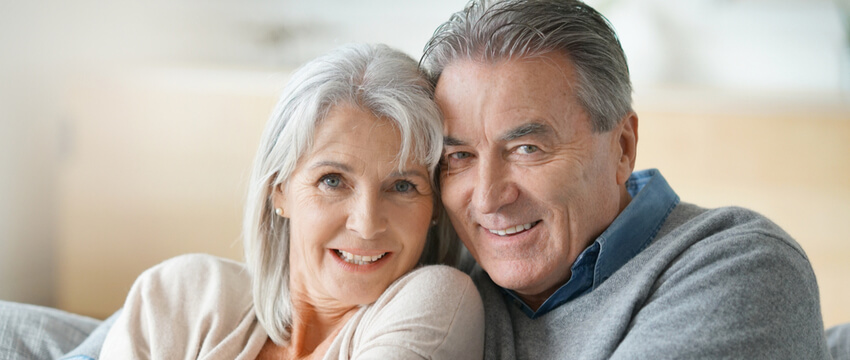 What is a Tooth Implant? Everything You Need to Know