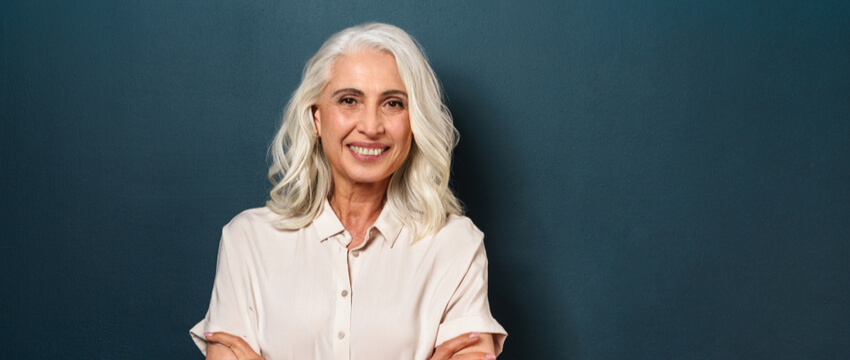 Dental Implant Lifespan – What Can Affect How Long it Lasts?