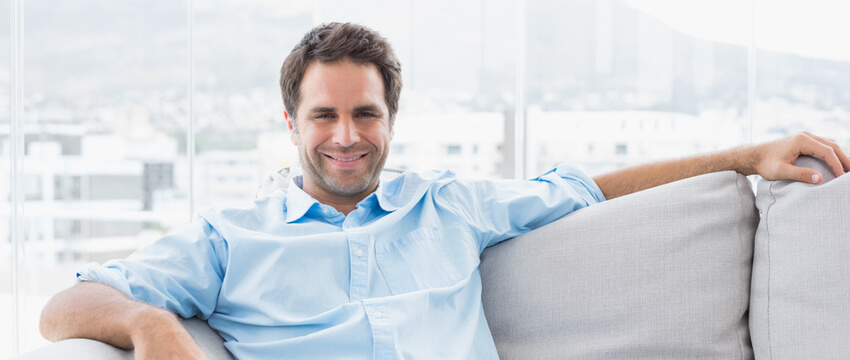 Do Dental Implants Last Forever? Discover What Affects Their Longevity