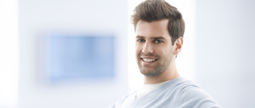 How Are Dental Crowns Installed? All You Need To Know