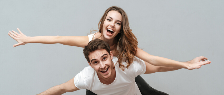 How Long Do Dental Crowns Last? The Determining Factors