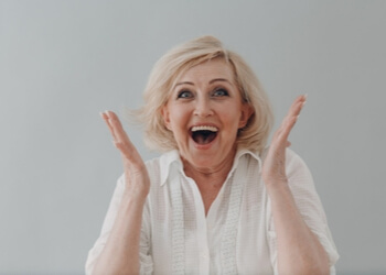 iv sedation general anesthesia sydney