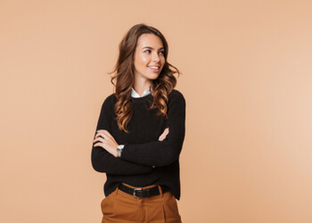 long lasting crowns for teeth sydney