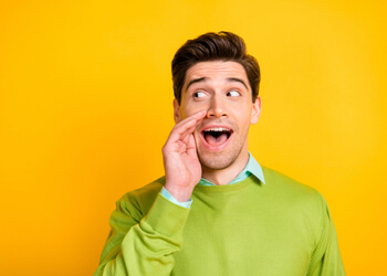 longevity of dental crowns sydney