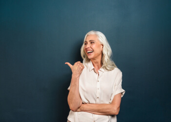 longevity of implants teeth sydney