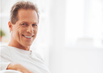 prolong tooth implants sydney